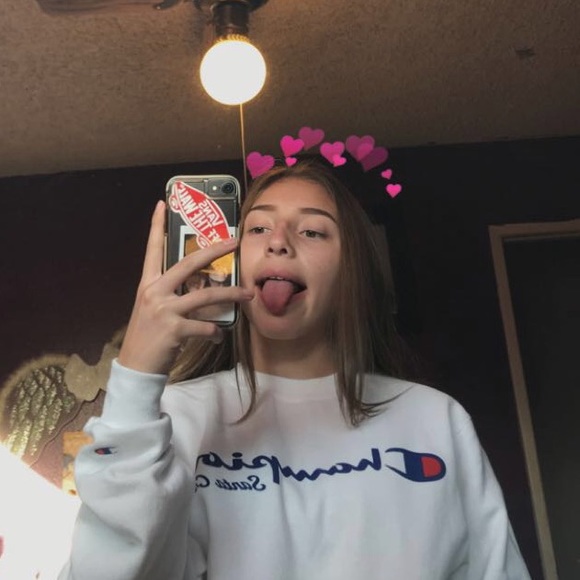 danceralondra
